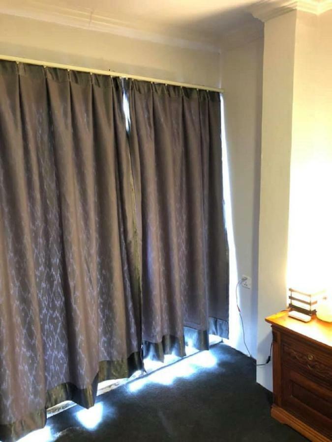 Smile Resort Kaoh Touch Zewnętrze zdjęcie