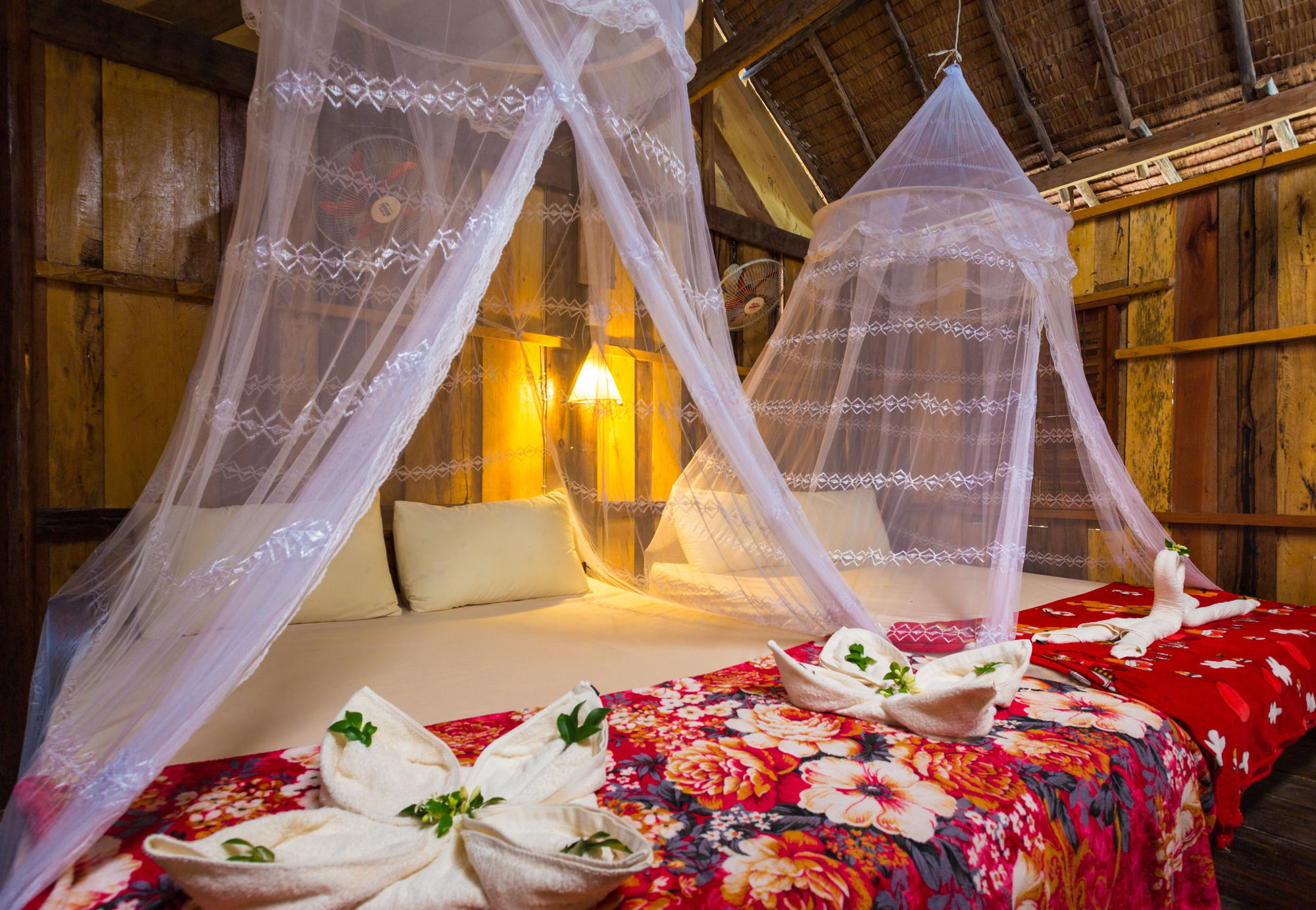 Smile Resort Kaoh Touch Zewnętrze zdjęcie